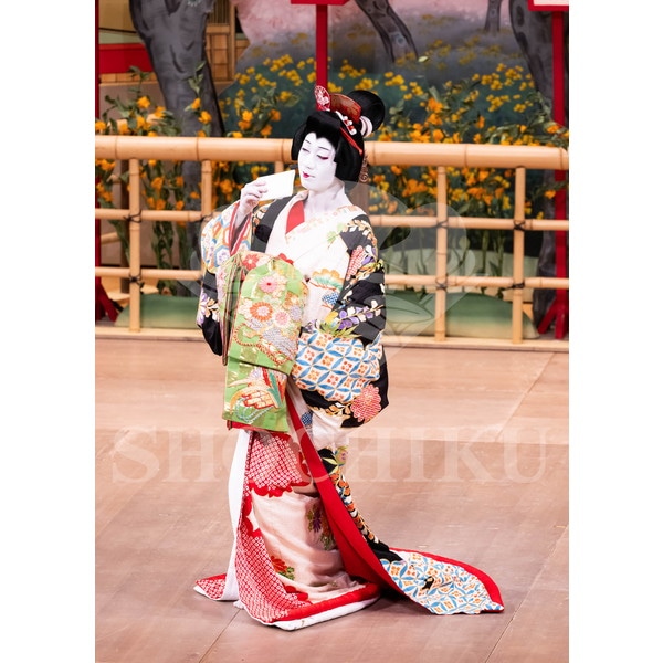 2025�N12�� ����u�g��猩�����s ����������̕���v�u���}�C�h�^�w�O�l�`�x�^194