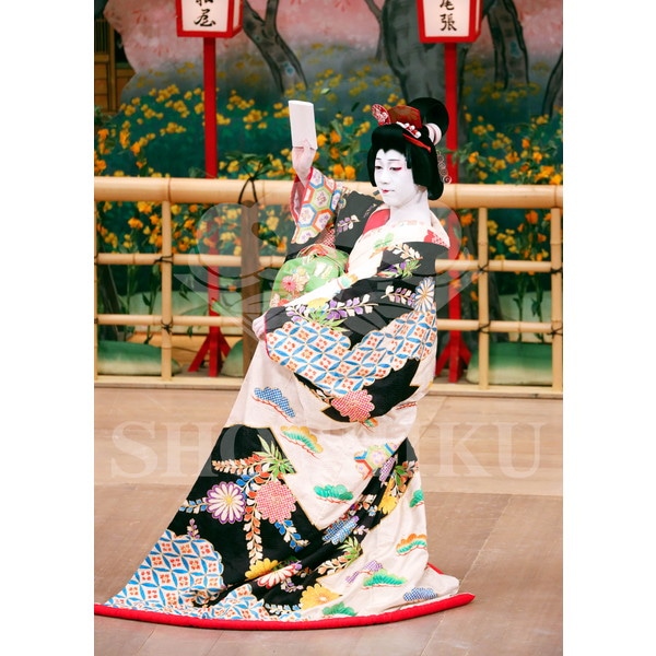 2025�N12�� ����u�g��猩�����s ����������̕���v�u���}�C�h�^�w�O�l�`�x�^196