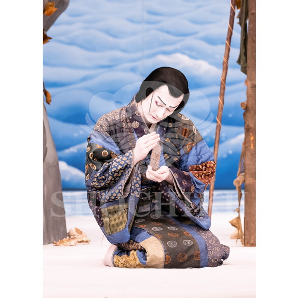 2025�N12�� ����u�g��猩�����s ����������̕���v�u���}�C�h�^�w���Ə��쓇�x�^201