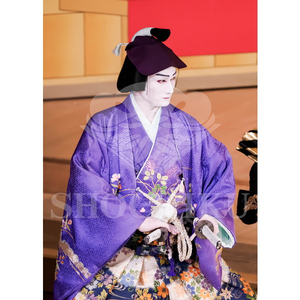 2025�N12�� ����u�g��猩�����s ����������̕���v�u���}�C�h�^�w�O�l�`�x�^203