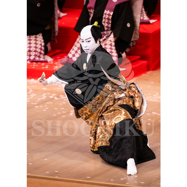 2025�N12�� ����u�g��猩�����s ����������̕���v�u���}�C�h�^�w���]��Ζʁx�^205