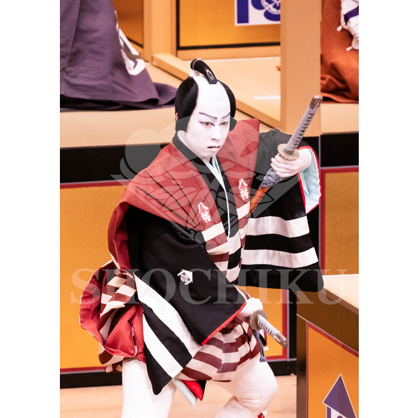 2025�N12�� ����u�g��猩�����s ����������̕���v�u���}�C�h�^�w���]��Ζʁx�^206