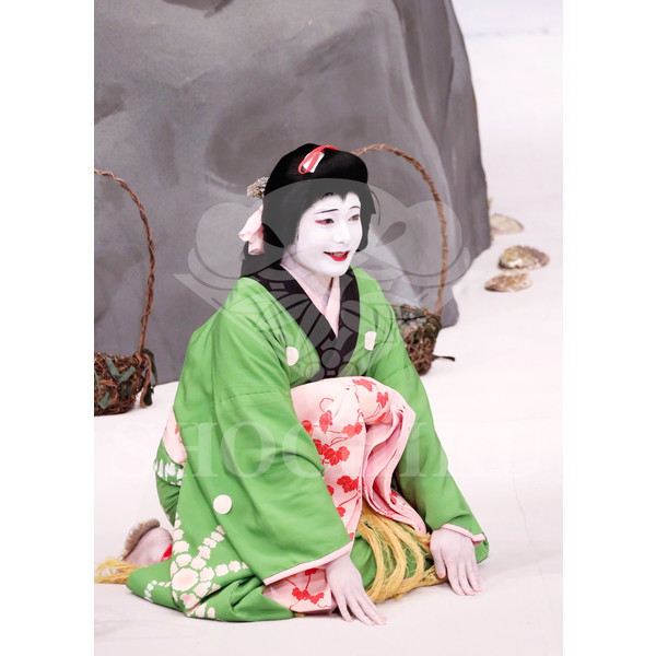 2025�N12�� ����u�g��猩�����s ����������̕���v�u���}�C�h�^�w���Ə��쓇�x�^211