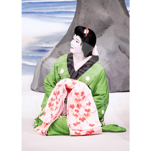 2025�N12�� ����u�g��猩�����s ����������̕���v�u���}�C�h�^�w���Ə��쓇�x�^212