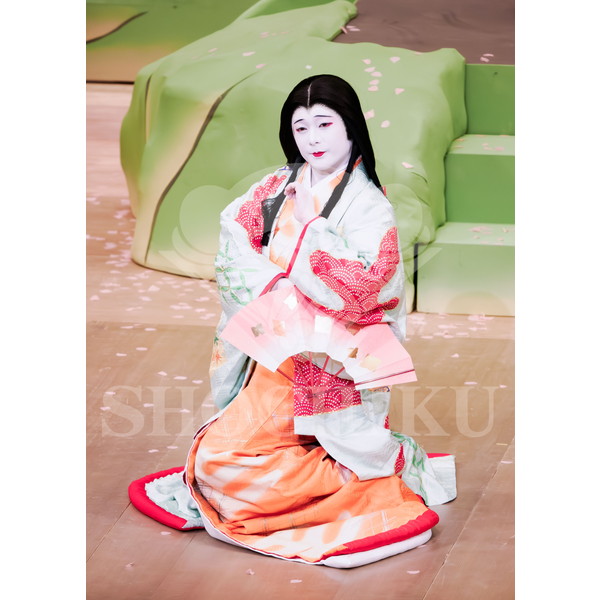 2025�N12�� ����u�g��猩�����s ����������̕���v�u���}�C�h�^�w���̉Ԍ��x�^216