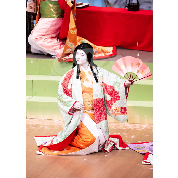 2025�N12�� ����u�g��猩�����s ����������̕���v�u���}�C�h�^�w���̉Ԍ��x�^218