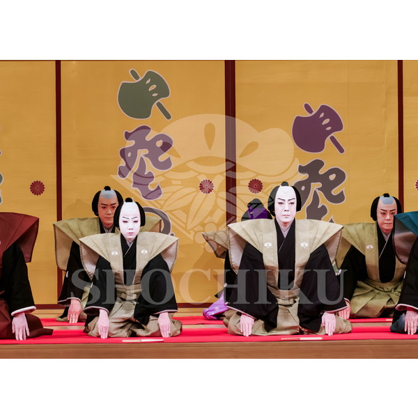 2025�N12�� ����u�g��猩�����s ����������̕���v�u���}�C�h�^�w����x�^219