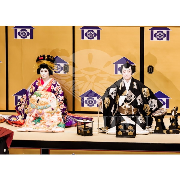 2025�N12�� ����u�g��猩�����s ����������̕���v�u���}�C�h�^�w���]��Ζʁx�^220