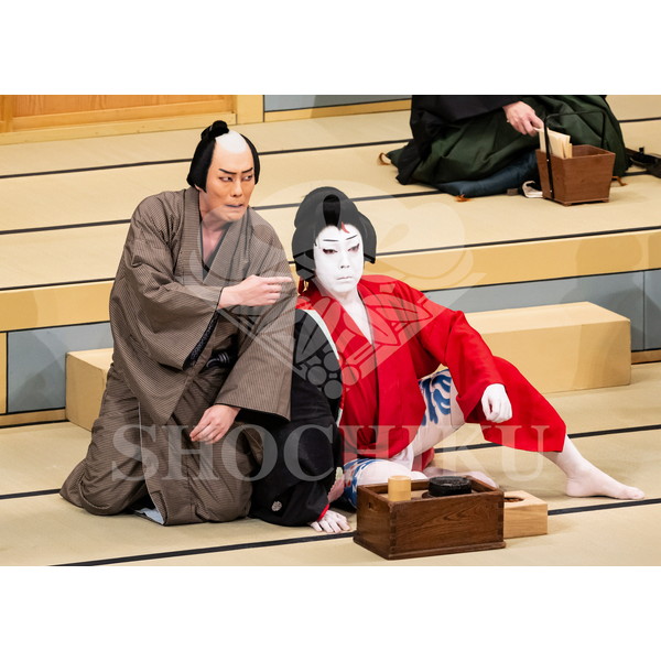 2025�N12�� ����u�g��猩�����s ����������̕���v�u���}�C�h�^�w�ٓV�����j���Q�x�^221