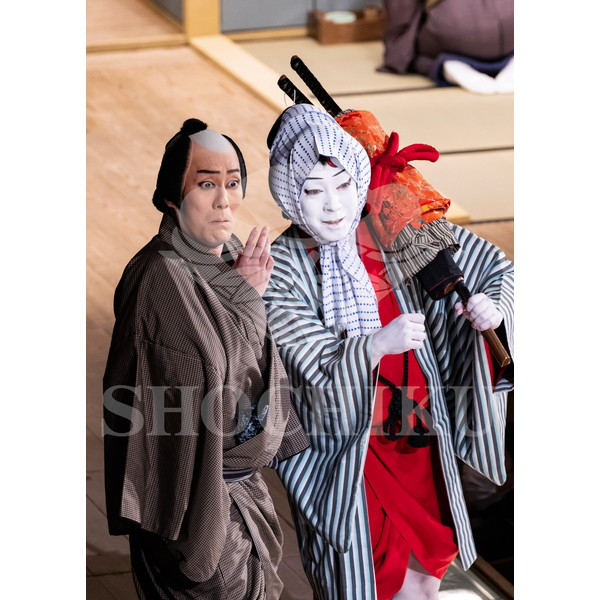 2025�N12�� ����u�g��猩�����s ����������̕���v�u���}�C�h�^�w�ٓV�����j���Q�x�^222