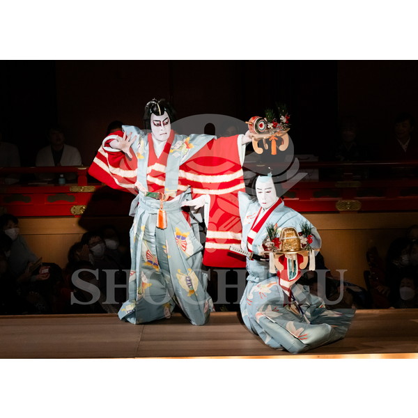 2025�N12�� ����u�g��猩�����s ����������̕���v�u���}�C�h�^�w���]��Ζʁx�^223