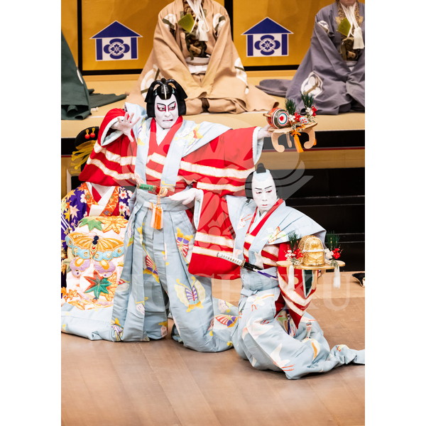 2025�N12�� ����u�g��猩�����s ����������̕���v�u���}�C�h�^�w���]��Ζʁx�^224