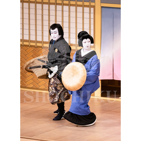 2025�N12�� ����u�g��猩�����s ����������̕���v�u���}�C�h�^�w�꞊�呠杁x�^225