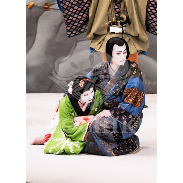 2025�N12�� ����u�g��猩�����s ����������̕���v�u���}�C�h�^�w���Ə��쓇�x�^226