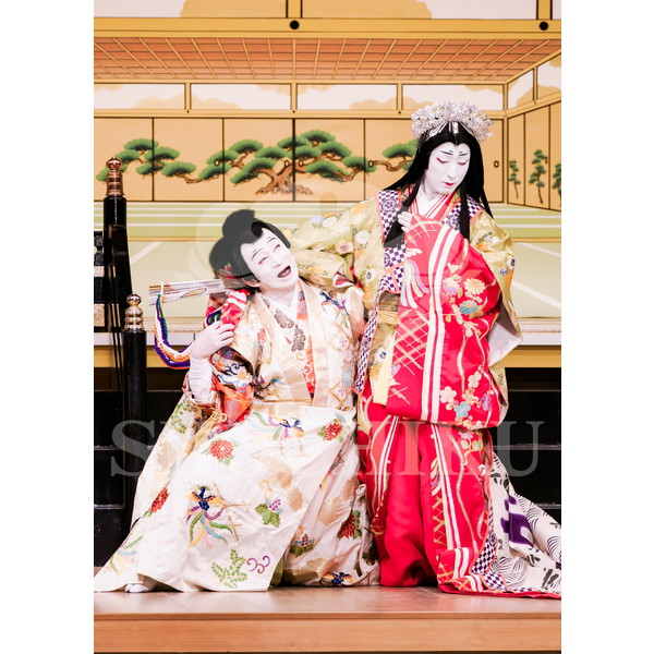 2025�N12�� ����u�g��猩�����s ����������̕���v�u���}�C�h�^�w�꞊�呠杁x�^227