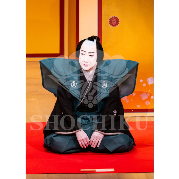 2025�N12�� ����u�g��猩�����s ����������̕���v�u���}�C�h�^�w����x�^234