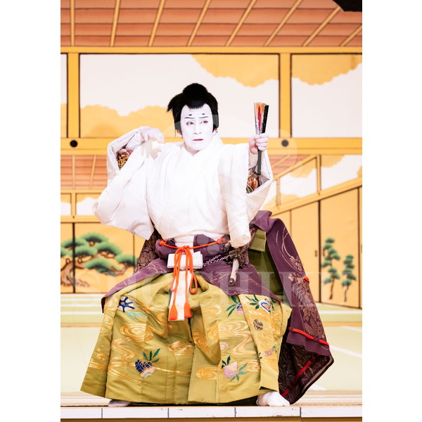 2025�N12�� ����u�g��猩�����s ����������̕���v�u���}�C�h�^�w�꞊�呠杁x�^404