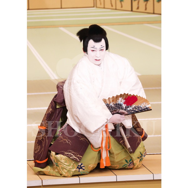 2025�N12�� ����u�g��猩�����s ����������̕���v�u���}�C�h�^�w�꞊�呠杁x�^406