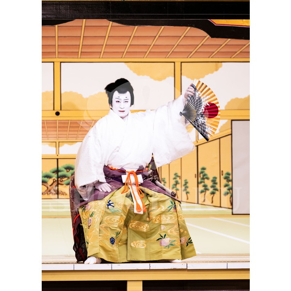 2025�N12�� ����u�g��猩�����s ����������̕���v�u���}�C�h�^�w�꞊�呠杁x�^407