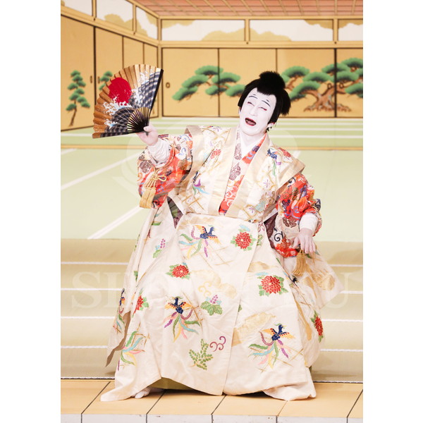 2025�N12�� ����u�g��猩�����s ����������̕���v�u���}�C�h�^�w�꞊�呠杁x�^408