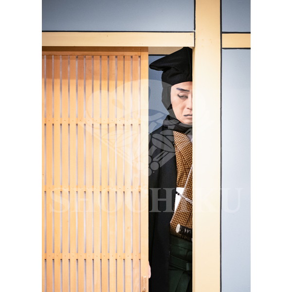 2025�N12�� ����u�g��猩�����s ����������̕���v�u���}�C�h�^�w�ٓV�����j���Q�x�^410