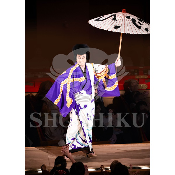 2025�N12�� ����u�g��猩�����s ����������̕���v�u���}�C�h�^�w�ٓV�����j���Q�x�^412