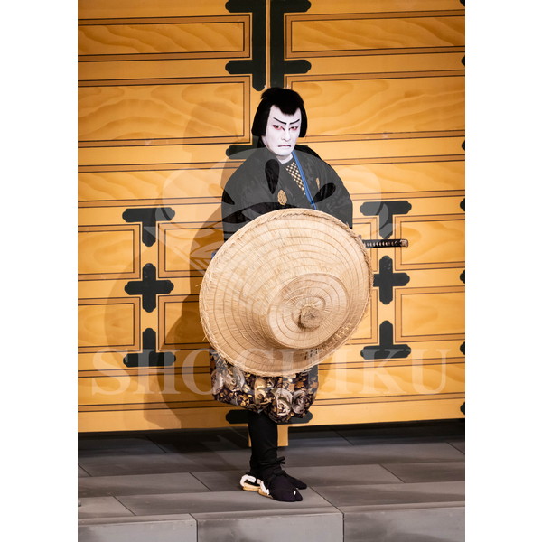 2025�N12�� ����u�g��猩�����s ����������̕���v�u���}�C�h�^�w�꞊�呠杁x�^415