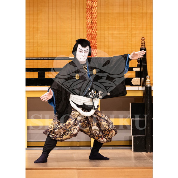 2025�N12�� ����u�g��猩�����s ����������̕���v�u���}�C�h�^�w�꞊�呠杁x�^417