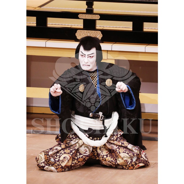 2025�N12�� ����u�g��猩�����s ����������̕���v�u���}�C�h�^�w�꞊�呠杁x�^418