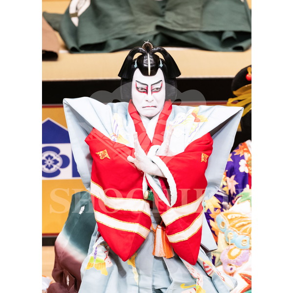 2025�N12�� ����u�g��猩�����s ����������̕���v�u���}�C�h�^�w���]��Ζʁx�^419