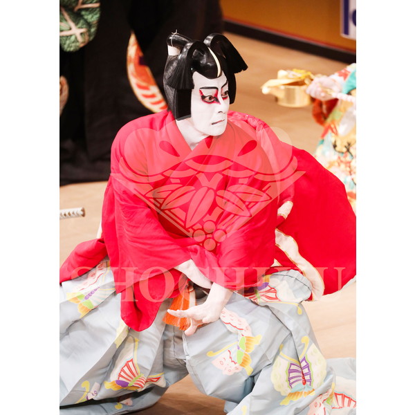 2025�N12�� ����u�g��猩�����s ����������̕���v�u���}�C�h�^�w���]��Ζʁx�^420