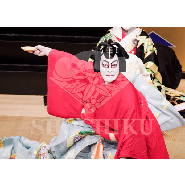 2025�N12�� ����u�g��猩�����s ����������̕���v�u���}�C�h�^�w���]��Ζʁx�^421