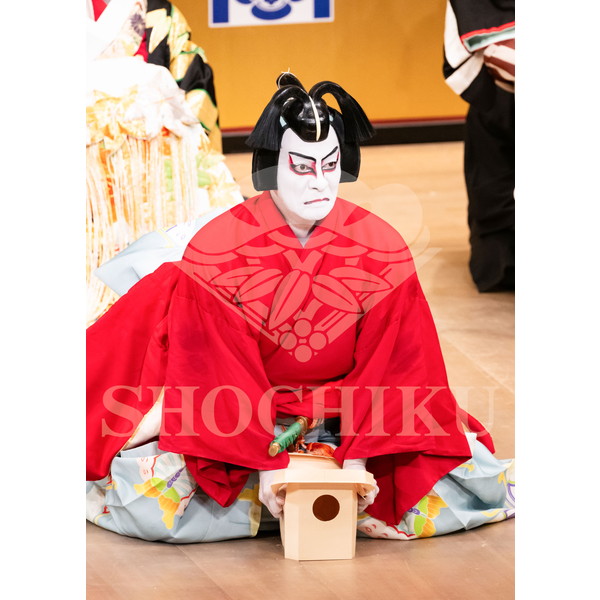 2025�N12�� ����u�g��猩�����s ����������̕���v�u���}�C�h�^�w���]��Ζʁx�^422