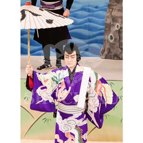 2025�N12�� ����u�g��猩�����s ����������̕���v�u���}�C�h�^�w�ٓV�����j���Q�x�^423