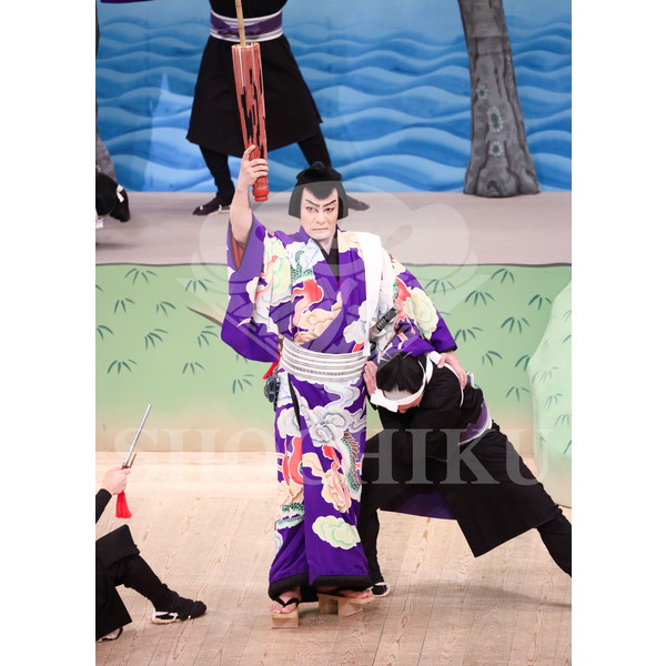 2025�N12�� ����u�g��猩�����s ����������̕���v�u���}�C�h�^�w�ٓV�����j���Q�x�^425