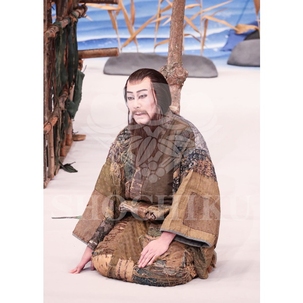 2025�N12�� ����u�g��猩�����s ����������̕���v�u���}�C�h�^�w���Ə��쓇�x�^428