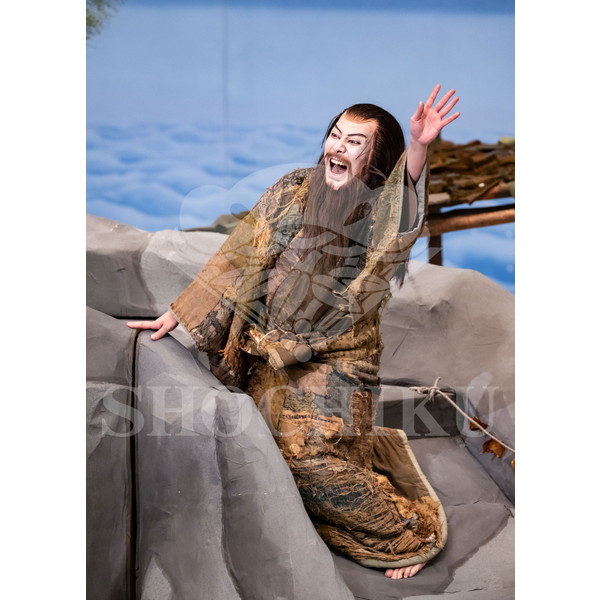 2025�N12�� ����u�g��猩�����s ����������̕���v�u���}�C�h�^�w���Ə��쓇�x�^434