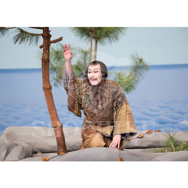 2025�N12�� ����u�g��猩�����s ����������̕���v�u���}�C�h�^�w���Ə��쓇�x�^435