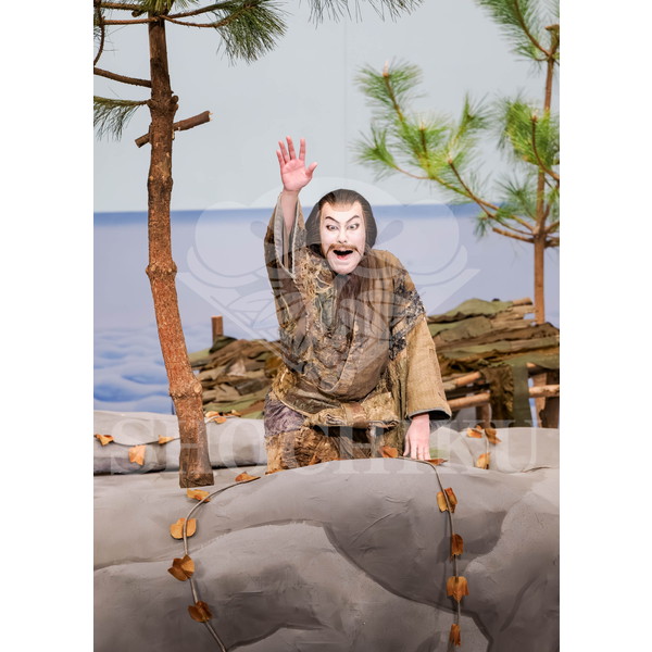 2025�N12�� ����u�g��猩�����s ����������̕���v�u���}�C�h�^�w���Ə��쓇�x�^436