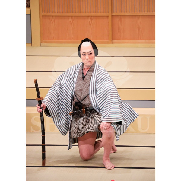 2025�N12�� ����u�g��猩�����s ����������̕���v�u���}�C�h�^�w�ٓV�����j���Q�x�^438