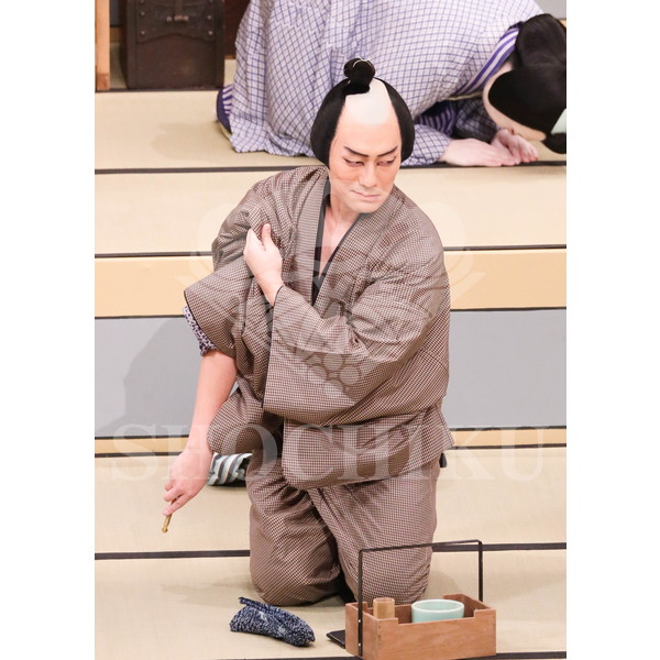 2025�N12�� ����u�g��猩�����s ����������̕���v�u���}�C�h�^�w�ٓV�����j���Q�x�^439