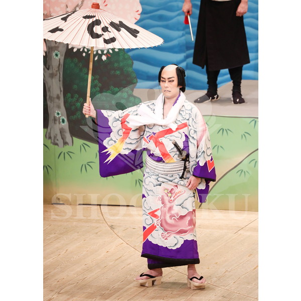 2025�N12�� ����u�g��猩�����s ����������̕���v�u���}�C�h�^�w�ٓV�����j���Q�x�^443