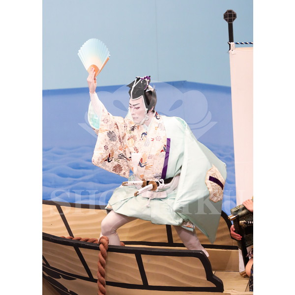 2025�N12�� ����u�g��猩�����s ����������̕���v�u���}�C�h�^�w���Ə��쓇�x�^446