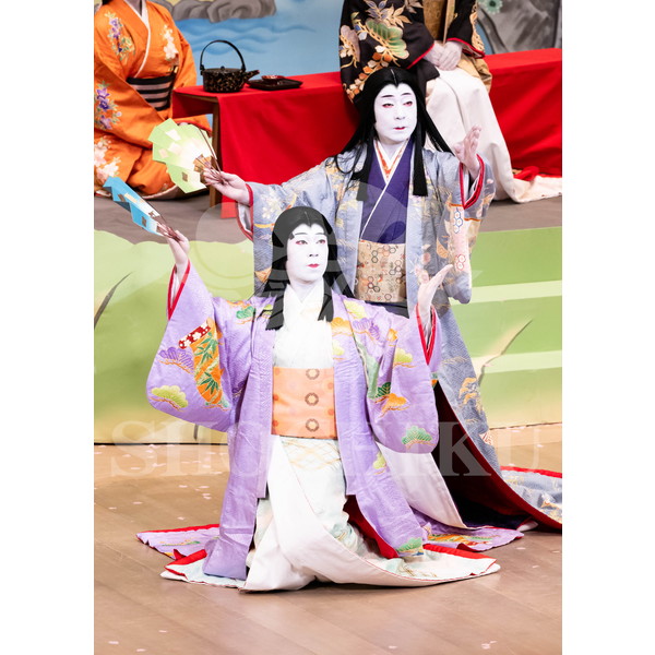 2025�N12�� ����u�g��猩�����s ����������̕���v�u���}�C�h�^�w���̉Ԍ��x�^452