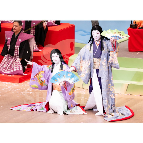 2025�N12�� ����u�g��猩�����s ����������̕���v�u���}�C�h�^�w���̉Ԍ��x�^454