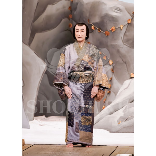 2025�N12�� ����u�g��猩�����s ����������̕���v�u���}�C�h�^�w���Ə��쓇�x�^456