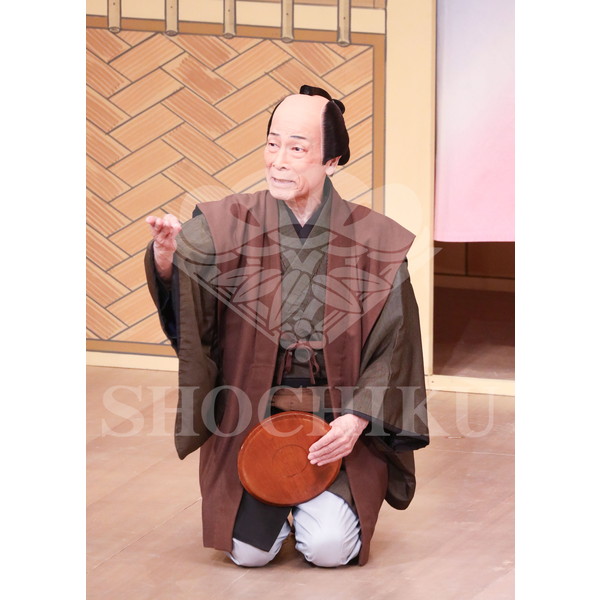 2025�N12�� ����u�g��猩�����s ����������̕���v�u���}�C�h�^�w�꞊�呠杁x�^458