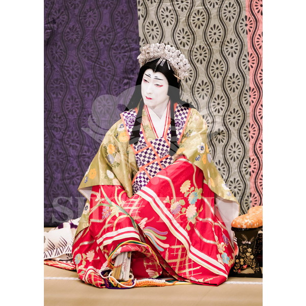 2025�N12�� ����u�g��猩�����s ����������̕���v�u���}�C�h�^�w�꞊�呠杁x�^464