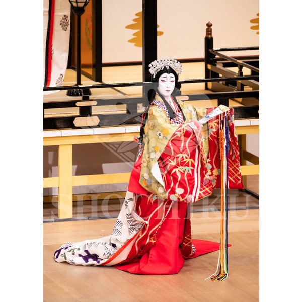 2025�N12�� ����u�g��猩�����s ����������̕���v�u���}�C�h�^�w�꞊�呠杁x�^465