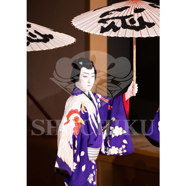 2025�N12�� ����u�g��猩�����s ����������̕���v�u���}�C�h�^�w�ٓV�����j���Q�x�^466